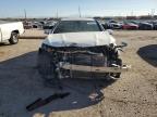 2015 Mercedes-Benz Cla 250 de vânzare în Tucson, AZ - Front End