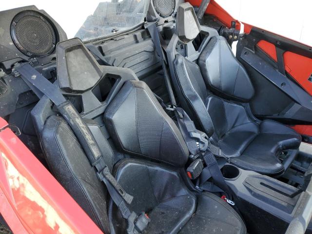 2020 POLARIS RZR PRO XP PREMIUM