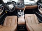 2012 Bmw 328 I за продажба в Houston, TX - Front End