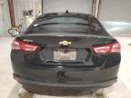 2019 Chevrolet Malibu Lt for Sale in Sikeston, MO - Front End