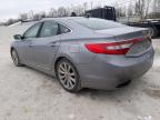 2014 Hyundai Azera Gls იყიდება Walton-ში, KY - Side