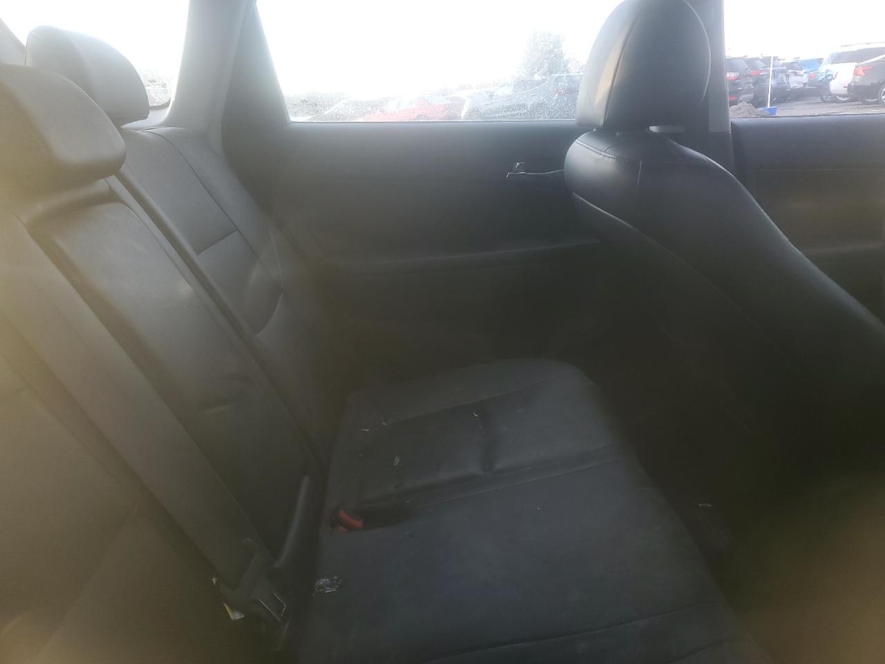 2012 Hyundai Elantra - Image 10