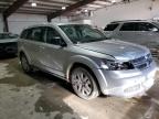 2014 Dodge Journey Se for Sale in Chambersburg, PA - Front End