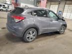 2022 Honda Hr-V Ex en Venta en Blaine, MN - Front End