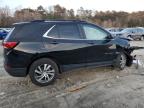 2022 Chevrolet Equinox Lt zu verkaufen in Seaford, DE - Front End