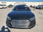 2018 Audi S5 Premium Plus for Sale in Gaston, SC - Rear End