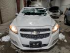 2013 Chevrolet Malibu 1Lt for Sale in Ellwood City, PA - Front End