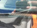 2005 Honda Pilot Exl zu verkaufen in Reno, NV - Front End