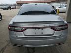 2017 Lincoln Continental Select zu verkaufen in Fort Wayne, IN - Front End