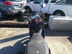 2021 Taiz Motorcycle for Sale in Louisville, KY - Front End