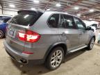 2011 Bmw X5 Xdrive35I for Sale in Lansing, MI - Front End