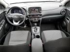 2020 Hyundai Kona Sel for Sale in Bridgeton, MO - Front End