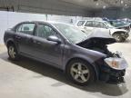 Candia, NH에서 판매 중인 2006 Chevrolet Cobalt Lt - Front End