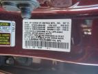 2013 Honda Cr-V Exl for Sale in Brookhaven, NY - Burn - Engine