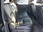 2010 Cadillac Escalade Esv Luxury for Sale in Brookhaven, NY - Minor Dent/Scratches
