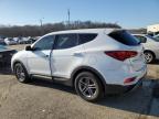 2018 Hyundai Santa Fe Sport  na sprzedaż w Louisville, KY - Front End