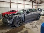 2023 Acura Tlx A-Spec للبيع في Pennsburg، PA - Vandalism