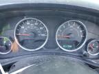 2014 Jeep Wrangler Sport en Venta en Fairburn, GA - All Over