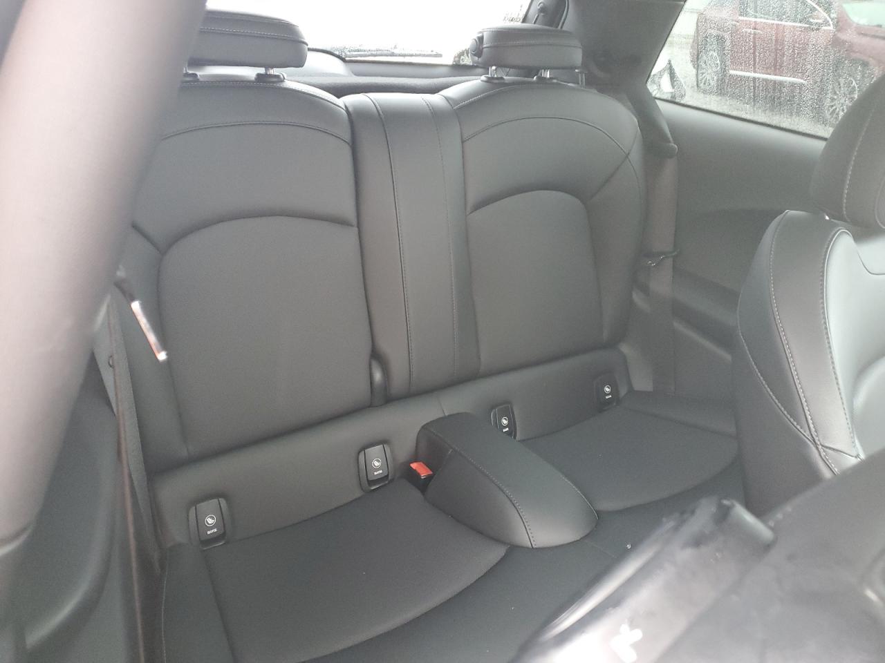 2019 MINI Cooper - Image 10