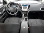 2013 Chevrolet Equinox Ls de vânzare în Mendon, MA - Mechanical