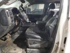 Eldridge, IA에서 판매 중인 2015 Gmc Sierra K2500 Slt - Burn - Engine