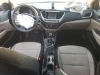 2022 Hyundai Accent Se for Sale in Spartanburg, SC - All Over