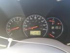 2015 Nissan Quest S zu verkaufen in Byron, GA - Rear End