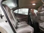 2004 Oldsmobile Alero Gl for Sale in Milwaukee, WI - Front End