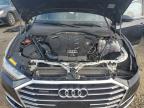 2019 Audi A8 L на продаже в Portland, OR - Front End