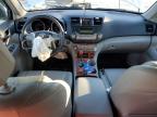 2008 Toyota Highlander Limited de vânzare în Loganville, GA - Front End