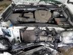2020 Toyota Tacoma Double Cab for Sale in Candia, NH - Front End