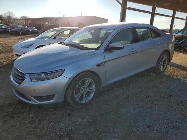 2016 Ford Taurus Sel