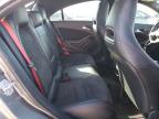 2015 Mercedes-Benz Cla 250 de vânzare în Houston, TX - Rear End