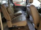 2015 Chrysler Town & Country Touring for Sale in Indianapolis, IN - Side