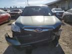 2015 Subaru Forester 2.5I Premium na sprzedaż w Dyer, IN - All Over