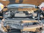 2022 Chevrolet Silverado Ltd K1500 Rst   продається в Grantville, PA - Front End