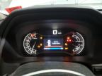 2016 Honda Pilot Touring na sprzedaż w Candia, NH - Rear End