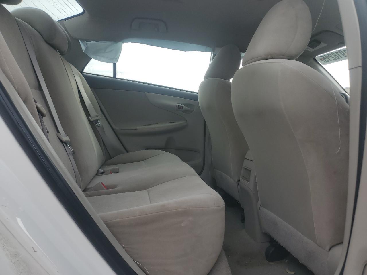 2009 Toyota Corolla - Image 11