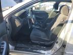 2006 Honda Accord Ex იყიდება Pennsburg-ში, PA - Front End