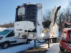 2020 'Other Heavy Equipment' Trailer for Sale in Glassboro, NJ - All Over