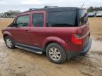 2007 Honda Element Ex en Venta en Tanner, AL - Front End