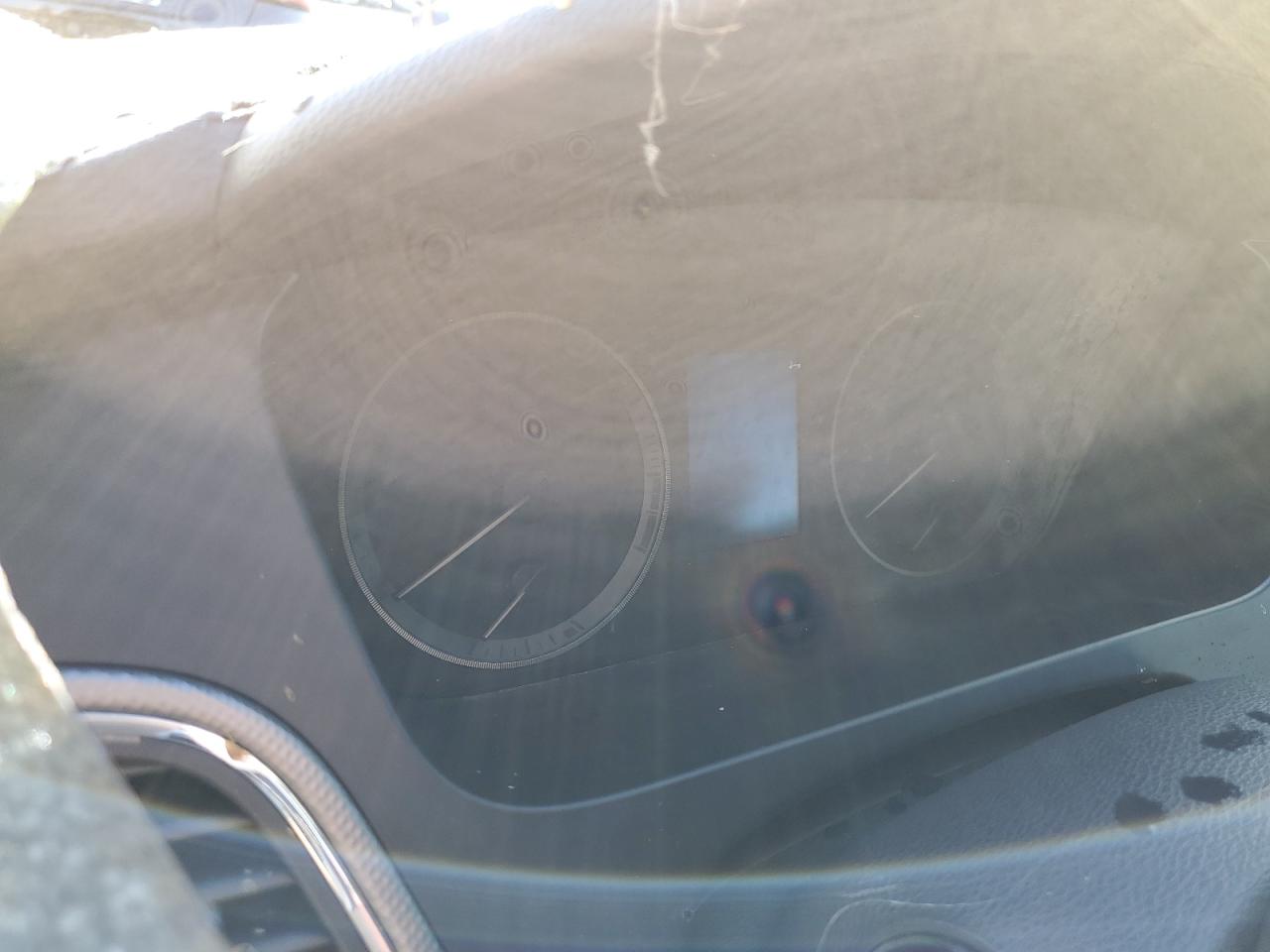 2017 Hyundai Sonata Se VIN: 5NPE24AF8HH589050 Lot: 49638745