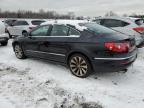 2012 Volkswagen Cc Luxury for Sale in Hillsborough, NJ - Normal Wear