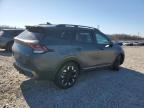 2024 Kia Sportage X-Line Prestige للبيع في Memphis، TN - Side