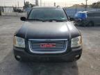 2007 Gmc Envoy  zu verkaufen in Sun Valley, CA - Front End