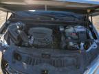 2020 Chevrolet Blazer 2Lt for Sale in Hurricane, WV - Front End