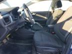 2020 Kia Rio Lx for Sale in Helena, MT - Front End