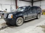 2013 Gmc Yukon Xl Denali за продажба в Billings, MT - Rear End