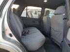 2000 Toyota 4Runner Sr5 للبيع في Lebanon، TN - All Over