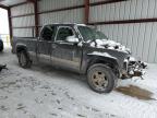 2000 Chevrolet Silverado K1500 en Venta en Helena, MT - Front End